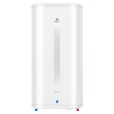 Водонагреватель Royal Clima RWH-SG30-FS