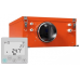 Вентиляционная установка Ventmachine Orange 350 Z1