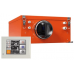 Вентиляционная установка Ventmachine Orange 350 Z1