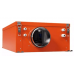 Вентиляционная установка Ventmachine Orange 350 Z1