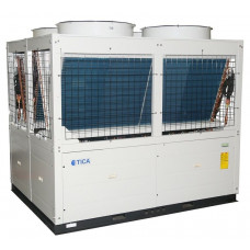 TICA TAS340BH