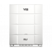 Наружный блок VRF системы MDV MDV-V8670V2R1A(MA)