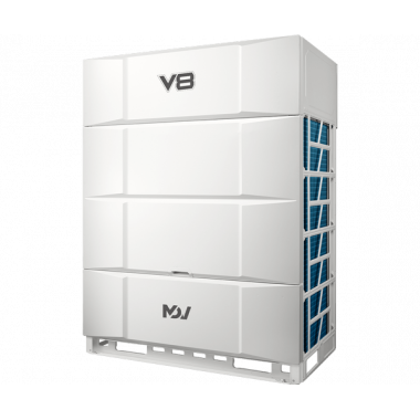 Наружный блок VRF системы MDV MDV-V8670V2R1A(MA)