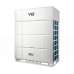 Наружный блок VRF системы MDV MDV-V8670V2R1A(MA)