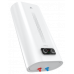 Водонагреватель Royal Clima RWH-DF80-FS