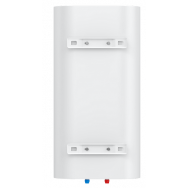 Водонагреватель Royal Clima RWH-DF80-FS