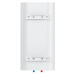 Водонагреватель Royal Clima RWH-DF80-FS