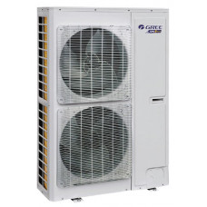 Наружный блок VRF системы GREE GMV-S120WL/A-S
