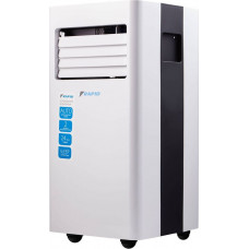 RAPID RAC-09 CE/N6_22Y