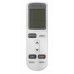 Кассетный кондиционер Energolux SAC36С3-A / SAU36U3-A