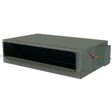 CHERBROOKE AUR-36HX6S1/AUA-36H6SL1