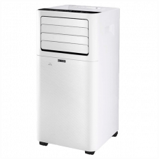 Мобильный кондиционер Zanussi ZACM-12 TSC/N1