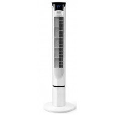 Black+Decker BXEFT49E