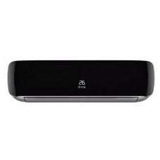 Мульти сплит-система Hisense Внутренний блок AMS-12UW4RVETG00 (B)