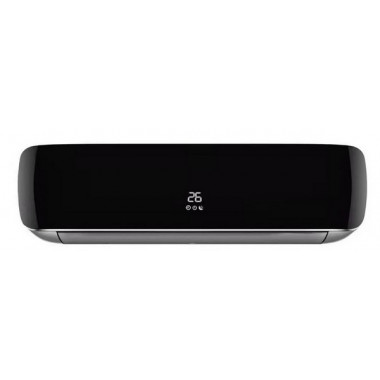 Мульти сплит-система Hisense Внутренний блок AMS-12UW4RVETG00 (B)