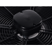 Тепловая пушка Ballu BHP-W2-70-S