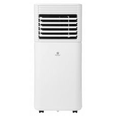 Мобильный кондиционер Royal Clima RM-CU30HH-E