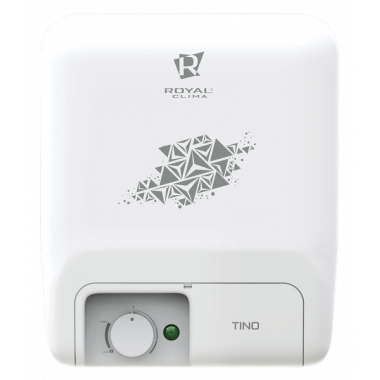 Водонагреватель Royal Clima RWH-T15-REU
