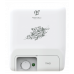 Водонагреватель Royal Clima RWH-T15-REU