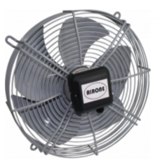 Airone AXG4E-450S-E5L