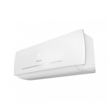 Hisense Neo Classic A AS-24HR4RBADC00