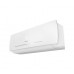 Hisense Neo Classic A AS-24HR4RBADC00