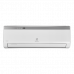 Сплит-система Electrolux EACS-09HF/N3