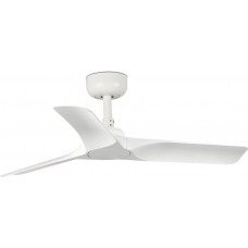 Faro Barcelona HEY S White