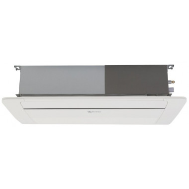 Electrolux ESVMC1-SF-56