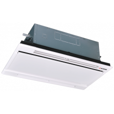Внутренний блок VRF-системы Mitsubishi Heavy FDTW28KXE6F