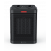 Тепловентилятор Royal Clima RFH-N1500DC-BL