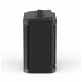 Тепловентилятор Royal Clima RFH-N1500DC-BL