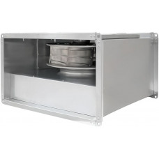 VENTEUROPE REC 40-20 A