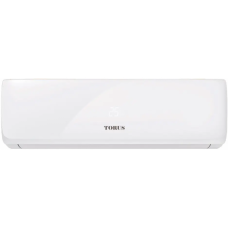 TORUS AMS 12