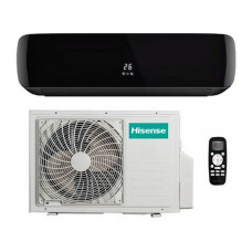 Сплит-система Hisense AS-11UW4RYDTG02B