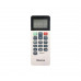 Внутренний блок VRF-системы Hisense AVC-09HJFA