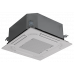 Внутренний блок VRF-системы Hisense AVC-09HJFA