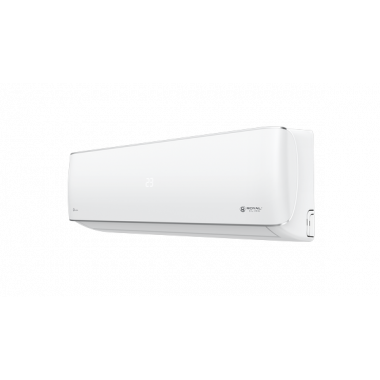 Сплит-система Royal Clima RC-P77HN