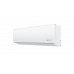 Сплит-система Royal Clima RC-P77HN