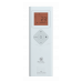 Сплит-система Royal Clima RC-P77HN