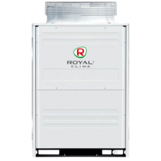 Наружный блок VRF системы Royal Clima RCWT-96XTFW