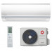 Сплит-система Kentatsu KSGY26HZRN1 / KSRY26HZRN1