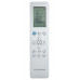 Сплит-система Kentatsu KSGY26HZRN1 / KSRY26HZRN1