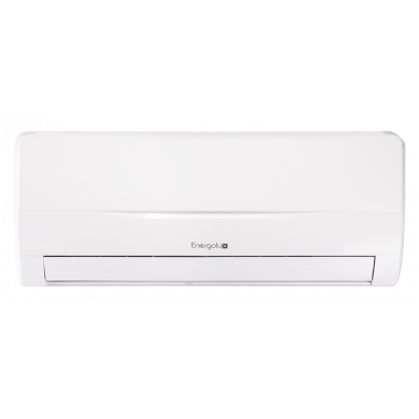 Сплит-система Energolux SAS24L4-A / SAU24L4-A