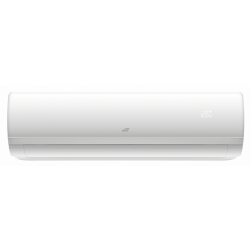 Just Commercial LF JAС-36HPSA/LF