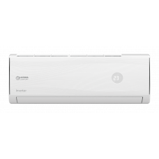 Сплит-система ULTIMA COMFORT Exceed INVERTER EXD-I07PN