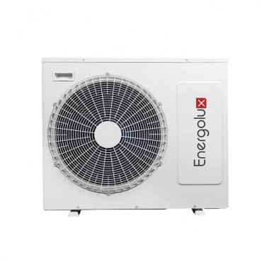 Сплит-система Energolux SAS07G2-AI / SAU07G2-AI