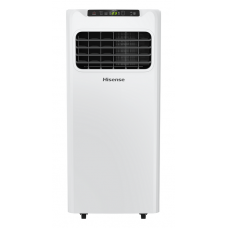 Hisense AP-07CR4GKWS00