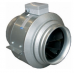 Systemair KD 450XL1 **