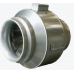 Systemair KD 450XL1 **
